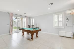 8065 Via Bolzano, Lake Worth Beach, FL 33467 Sold 12/15/23
