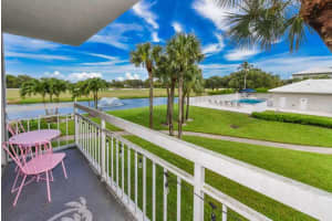 2441 Village Boulevard 201, West Palm Beach, FL 33409 Sold 10/12/23