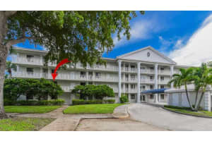 2441 Village Boulevard 201, West Palm Beach, FL 33409 Sold 10/12/23