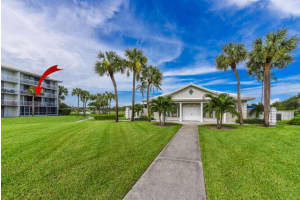 2441 Village Boulevard 201, West Palm Beach, FL 33409 Sold 10/12/23