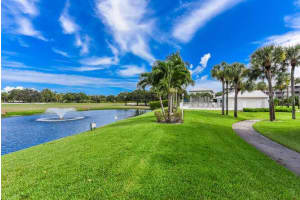 2441 Village Boulevard 201, West Palm Beach, FL 33409 Sold 10/12/23