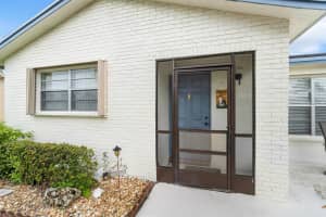 6326 Summer Sky Lane, Greenacres, FL 33463 Sold 09/28/23