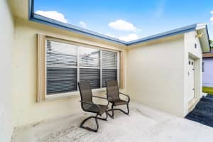 6326 Summer Sky Lane, Greenacres, FL 33463 Sold 09/28/23