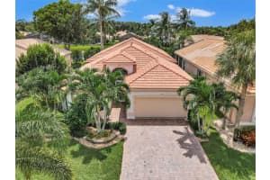 6656 Capistrano Beach Trail, Delray Beach, FL 33446 Sold 11/01/23