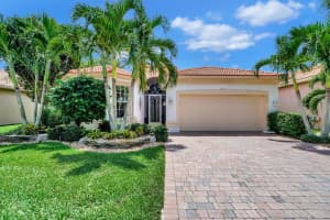 6656 Capistrano Beach Trail, Delray Beach, FL 33446 Sold 11/01/23