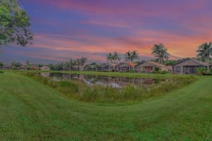 6656 Capistrano Beach Trail, Delray Beach, FL 33446 Sold 11/01/23