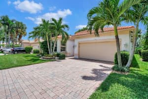 6656 Capistrano Beach Trail, Delray Beach, FL 33446 Sold 11/01/23