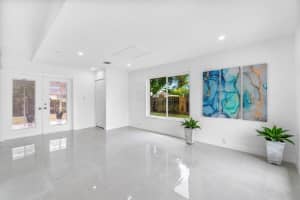 5324 Greenwood Drive, Delray Beach, FL 33484 Sold 09/07/23