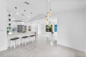 5324 Greenwood Drive, Delray Beach, FL 33484 Sold 09/07/23