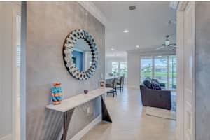 11385 SW Carlisle Crossing Avenue, Port St Lucie, FL 34987 Sold 11/03/23