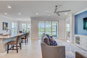 11385 SW Carlisle Crossing Avenue, Port St Lucie, FL 34987 Sold 11/03/23