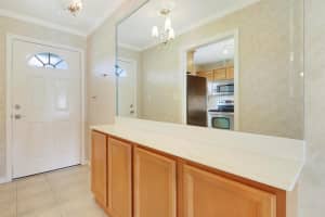 1166 Bayshore Drive 206, Fort Pierce, FL 34949 Sold 09/25/23