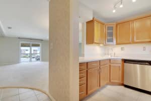 1166 Bayshore Drive 206, Fort Pierce, FL 34949 Sold 09/25/23