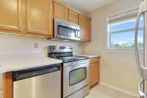 1166 Bayshore Drive 206, Fort Pierce, FL 34949 Sold 09/25/23