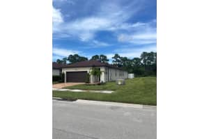 233 SE Via Visconti, Port St Lucie, FL 34952 Sold 12/15/23