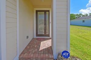 233 SE Via Visconti, Port St Lucie, FL 34952 Sold 12/15/23