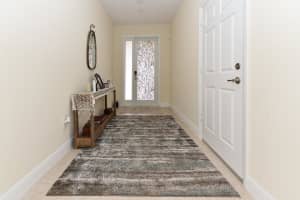 233 SE Via Visconti, Port St Lucie, FL 34952 Sold 12/15/23