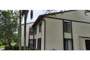 2702 SW Matheson Avenue 113-E2, Palm City, FL 34990 Sold 02/26/24