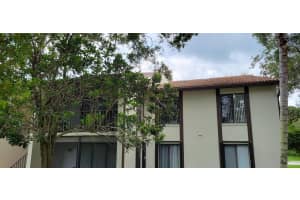 2702 SW Matheson Avenue 113-E2, Palm City, FL 34990 Sold 02/26/24