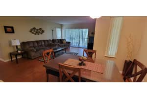 2702 SW Matheson Avenue 113-E2, Palm City, FL 34990 Sold 02/26/24