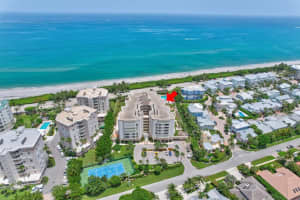 176 Helios Drive 304, Jupiter, FL 33477 Sold 12/06/23