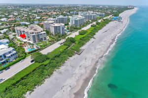176 Helios Drive 304, Jupiter, FL 33477 Sold 12/06/23