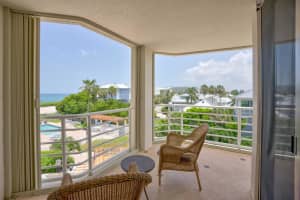 176 Helios Drive 304, Jupiter, FL 33477 Sold 12/06/23