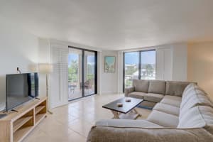 176 Helios Drive 304, Jupiter, FL 33477 Sold 12/06/23