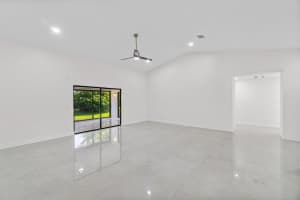 7532 Stirling Bridge Boulevard N, Delray Beach, FL 33446 Sold 09/28/23