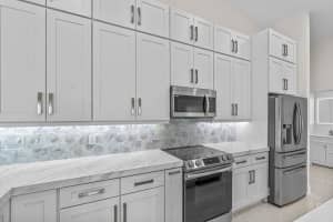 7532 Stirling Bridge Boulevard N, Delray Beach, FL 33446 Sold 09/28/23