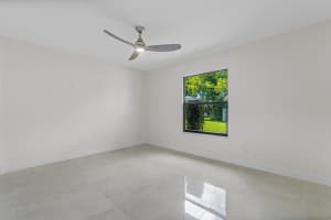 7532 Stirling Bridge Boulevard N, Delray Beach, FL 33446 Sold 09/28/23