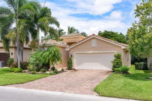 8715 Carmel Mountain Way, Boynton Beach, FL 33473 Sold 11/16/23