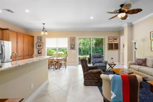 8715 Carmel Mountain Way, Boynton Beach, FL 33473 Sold 11/16/23