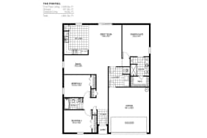 905 SE 25th Drive, Okeechobee, FL 34974 Sold 10/16/23