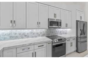 2450 NW 15th Street, Delray Beach, FL 33445 Sold 12/19/23