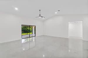 2450 NW 15th Street, Delray Beach, FL 33445 Sold 12/19/23