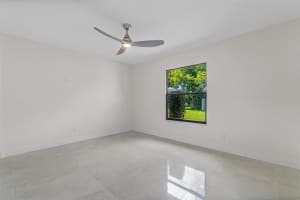 2450 NW 15th Street, Delray Beach, FL 33445 Sold 12/19/23