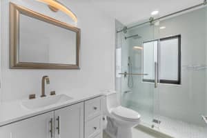 2450 NW 15th Street, Delray Beach, FL 33445 Sold 12/19/23