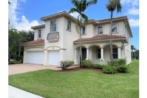 718 Triana Street, West Palm Beach, FL 33413 Sold 11/15/23