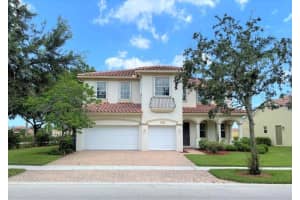 718 Triana Street, West Palm Beach, FL 33413 Sold 11/15/23