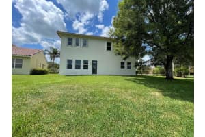 718 Triana Street, West Palm Beach, FL 33413 Sold 11/15/23