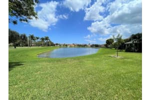 718 Triana Street, West Palm Beach, FL 33413 Sold 11/15/23