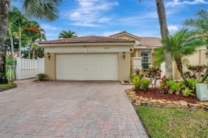 8404 Staniel Cay, West Palm Beach, FL 33411 Sold 09/29/23