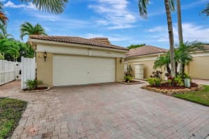 8404 Staniel Cay, West Palm Beach, FL 33411 Sold 09/29/23