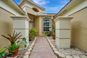 8404 Staniel Cay, West Palm Beach, FL 33411 Sold 09/29/23