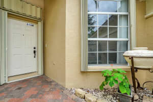 8404 Staniel Cay, West Palm Beach, FL 33411 Sold 09/29/23