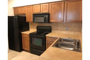 2206 Myrtlewood Circle Circle E, Palm Beach Gardens, FL 33418 Sold 09/18/23