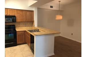 2206 Myrtlewood Circle Circle E, Palm Beach Gardens, FL 33418 Sold 09/18/23