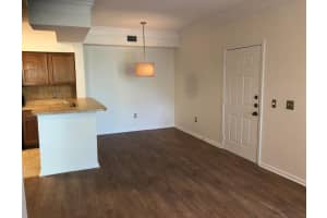 2206 Myrtlewood Circle Circle E, Palm Beach Gardens, FL 33418 Sold 09/18/23