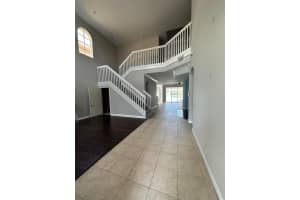6533 Compass Rose Court, West Palm Beach, FL 33411 Sold 10/23/23